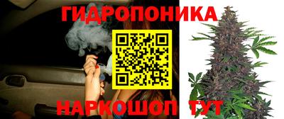 эйфоретик Ярцево