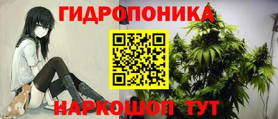 дурь Янаул